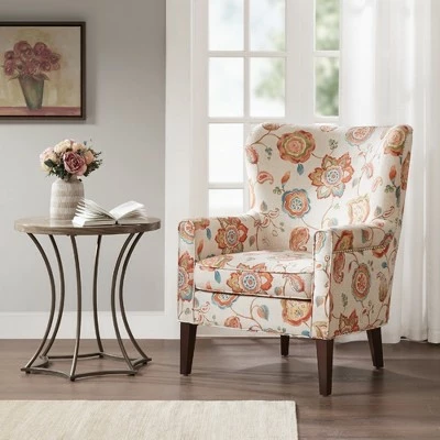 Best reviews of π Madison Park Donner Accent Chair Cream β€οΈ 3 Best reviews of π Madison Park Donner Accent Chair Cream β€οΈ