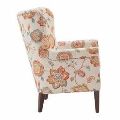 Best reviews of π Madison Park Donner Accent Chair Cream β€οΈ 12 Best reviews of π Madison Park Donner Accent Chair Cream β€οΈ -Living Room Chairs Sales unnamed file 3995