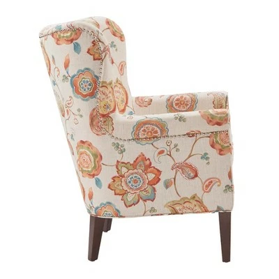 Best reviews of π Madison Park Donner Accent Chair Cream β€οΈ 5 Best reviews of π Madison Park Donner Accent Chair Cream β€οΈ - Image 3
