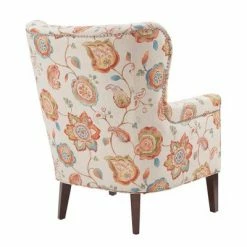 Best reviews of π Madison Park Donner Accent Chair Cream β€οΈ 13 Best reviews of π Madison Park Donner Accent Chair Cream β€οΈ -Living Room Chairs Sales unnamed file 3996