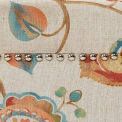 Best reviews of π Madison Park Donner Accent Chair Cream β€οΈ 15 Best reviews of π Madison Park Donner Accent Chair Cream β€οΈ -Living Room Chairs Sales unnamed file 3998