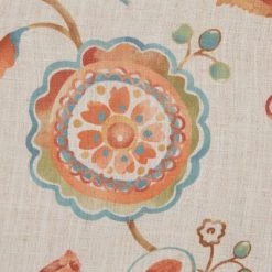 Best reviews of π Madison Park Donner Accent Chair Cream β€οΈ 16 Best reviews of π Madison Park Donner Accent Chair Cream β€οΈ -Living Room Chairs Sales unnamed file 3999