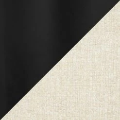 Brand new 💯 Boyne Industrial Chair - LumiSource Gray 🛒 -Living Room Chairs Sales unnamed file 401