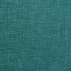 Cheapest 🎁 Karson High Back Upholstered Chair Teal - Picket House Furnishings 👍 -Living Room Chairs Sales unnamed file 4020