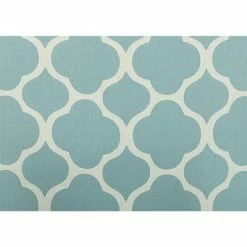 Outlet ⌛ Deena Accent Chair Aqua Blue - Picket House Furnishings 🛒 -Living Room Chairs Sales unnamed file 4043