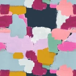 Best reviews of 🥰 Logan Chair Gray - Skyline Furniture 👍 -Living Room Chairs Sales unnamed file 4049