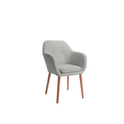 Coupon π Roux Armchair - Adore Decor Turquoise π€© 3 Coupon π Roux Armchair - Adore Decor Turquoise π€©