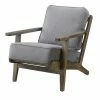 Best deal 🔥 Mercer Accent Chair with Antique Legs Charcoal Brown - Picket House Furnishings 😉 -Living Room Chairs Sales unnamed file 4063