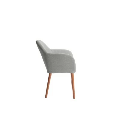 Coupon π Roux Armchair - Adore Decor Turquoise π€© 4 Coupon π Roux Armchair - Adore Decor Turquoise π€© - Image 2