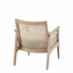 Wholesale 👏 Ink+Ivy Kelly Accent Chair Light Brown 🎁 -Living Room Chairs Sales unnamed file 4085