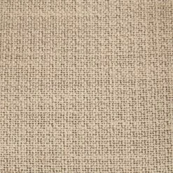 Wholesale 👏 Ink+Ivy Kelly Accent Chair Light Brown 🎁 -Living Room Chairs Sales unnamed file 4086