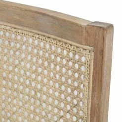 Wholesale 👏 Ink+Ivy Kelly Accent Chair Light Brown 🎁 -Living Room Chairs Sales unnamed file 4087