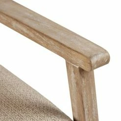 Wholesale 👏 Ink+Ivy Kelly Accent Chair Light Brown 🎁 -Living Room Chairs Sales unnamed file 4088