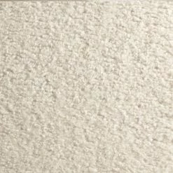 Outlet 😀 Armless chair in Sheepskin Natural Cream - Skyline Furniture 🛒 11 Outlet 😀 Armless chair in Sheepskin Natural Cream - Skyline Furniture 🛒 -Living Room Chairs Sales unnamed file 4093