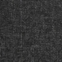 Hot Sale π Rockwell Mid-Century Modern Accent Chair Black - LumiSource π 15 Hot Sale π Rockwell Mid-Century Modern Accent Chair Black - LumiSource π -Living Room Chairs Sales unnamed file 4099