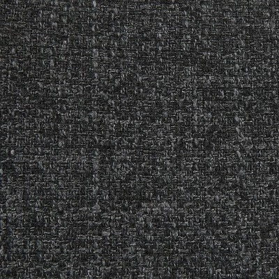 Hot Sale π Rockwell Mid-Century Modern Accent Chair Black - LumiSource π 8 Hot Sale π Rockwell Mid-Century Modern Accent Chair Black - LumiSource π - Image 6