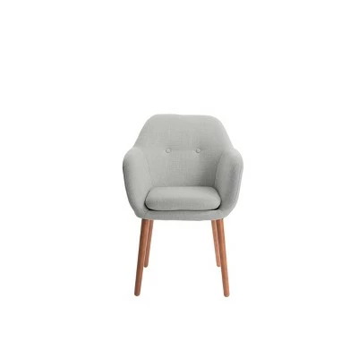 Coupon π Roux Armchair - Adore Decor Turquoise π€© 7 Coupon π Roux Armchair - Adore Decor Turquoise π€© - Image 5