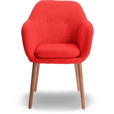 Coupon π Roux Armchair - Adore Decor Turquoise π€© 8 Coupon π Roux Armchair - Adore Decor Turquoise π€© - Image 6