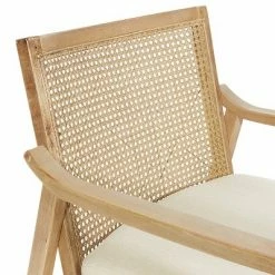 Hot Sale 🥰 Alaina Armchair Linen - OSP Home Furnishings ✨ 12 Hot Sale 🥰 Alaina Armchair Linen - OSP Home Furnishings ✨ -Living Room Chairs Sales unnamed file 4111