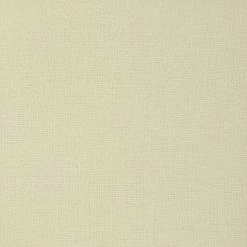 Hot Sale 🥰 Alaina Armchair Linen - OSP Home Furnishings ✨ 13 Hot Sale 🥰 Alaina Armchair Linen - OSP Home Furnishings ✨ -Living Room Chairs Sales unnamed file 4112