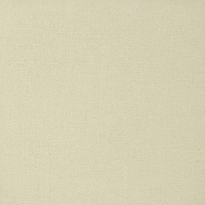 Hot Sale 🥰 Alaina Armchair Linen - OSP Home Furnishings ✨ 8 Hot Sale 🥰 Alaina Armchair Linen - OSP Home Furnishings ✨ - Image 6