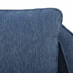 Deals ✔️ Madison Park Mitchell Slub Weave Wide Seat Swivel Armchair Navy ❤️ 13 Deals ✔️ Madison Park Mitchell Slub Weave Wide Seat Swivel Armchair Navy ❤️ -Living Room Chairs Sales unnamed file 4126
