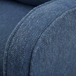 Deals ✔️ Madison Park Mitchell Slub Weave Wide Seat Swivel Armchair Navy ❤️ 14 Deals ✔️ Madison Park Mitchell Slub Weave Wide Seat Swivel Armchair Navy ❤️ -Living Room Chairs Sales unnamed file 4127