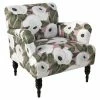 Wholesale 👏 Ezra Chair - Bloomsbury Rose Blush Ivy - Skyline Furniture 🛒 -Living Room Chairs Sales unnamed file 4153