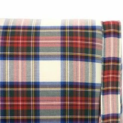 New 🎁 Swoop Armchair - Stewart 👗 Dress Multi - Skyline Furniture 😍 -Living Room Chairs Sales unnamed file 4192