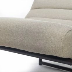 Best deal 🎉 Dawson Tufted Armchair Beige - Finch ✨ -Living Room Chairs Sales unnamed file 4206