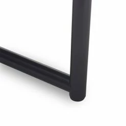 Best deal 🎉 Dawson Tufted Armchair Beige - Finch ✨ -Living Room Chairs Sales unnamed file 4207