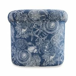 Budget 🔥 Monahan Swivel Club Chair Blue - Powell Company ✔️ 11 Budget 🔥 Monahan Swivel Club Chair Blue - Powell Company ✔️ -Living Room Chairs Sales unnamed file 4213