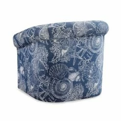 Budget 🔥 Monahan Swivel Club Chair Blue - Powell Company ✔️ 12 Budget 🔥 Monahan Swivel Club Chair Blue - Powell Company ✔️ -Living Room Chairs Sales unnamed file 4214