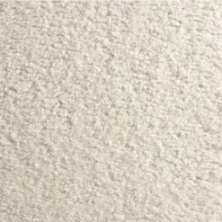 Cheapest 🛒 Corner Chair in Sheepskin Natural Cream - Skyline Furniture 🎉 -Living Room Chairs Sales unnamed file 4221