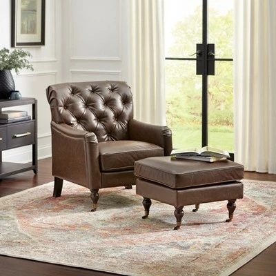Brand new π Martin Living Room Chair Brown - Buylateral π 3 Brand new π Martin Living Room Chair Brown - Buylateral π