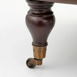 Brand new π Martin Living Room Chair Brown - Buylateral π 7 Brand new π Martin Living Room Chair Brown - Buylateral π -Living Room Chairs Sales unnamed file 4238