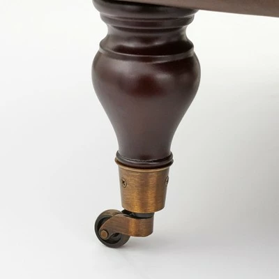 Brand new π Martin Living Room Chair Brown - Buylateral π 5 Brand new π Martin Living Room Chair Brown - Buylateral π - Image 3