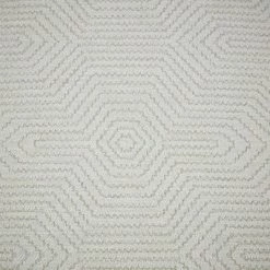 Budget 👍 Madison Park Carlie Accent Chair Ivory 👏 -Living Room Chairs Sales unnamed file 4269