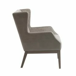 Hot Sale 👏 Madison Park Mccoy Accent Chair Cream/Taupe 🔔 11 Hot Sale 👏 Madison Park Mccoy Accent Chair Cream/Taupe 🔔 -Living Room Chairs Sales unnamed file 4272