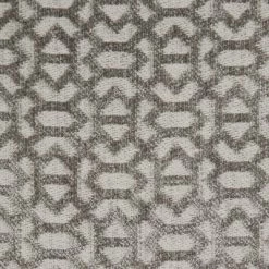 Hot Sale 👏 Madison Park Mccoy Accent Chair Cream/Taupe 🔔 13 Hot Sale 👏 Madison Park Mccoy Accent Chair Cream/Taupe 🔔 -Living Room Chairs Sales unnamed file 4274