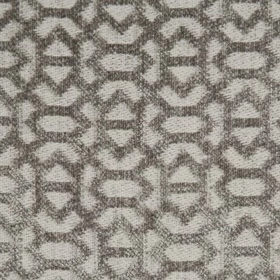 Hot Sale 👏 Madison Park Mccoy Accent Chair Cream/Taupe 🔔 7 Hot Sale 👏 Madison Park Mccoy Accent Chair Cream/Taupe 🔔 - Image 5