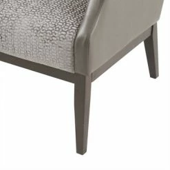 Hot Sale 👏 Madison Park Mccoy Accent Chair Cream/Taupe 🔔 14 Hot Sale 👏 Madison Park Mccoy Accent Chair Cream/Taupe 🔔 -Living Room Chairs Sales unnamed file 4275