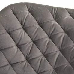 Top 10 👍 Sense Lounge Chair Gray - Lifestorey 👍 -Living Room Chairs Sales unnamed file 4289