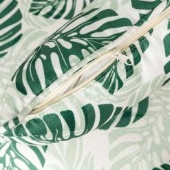 Budget 🥰 Accent Armchair with Walnut Ruberwood Frame Green/Fabric Pattern - Glitzhome 🤩 14 Budget 🥰 Accent Armchair with Walnut Ruberwood Frame Green/Fabric Pattern - Glitzhome 🤩 -Living Room Chairs Sales unnamed file 4310