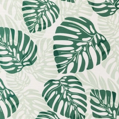 Budget 🥰 Accent Armchair with Walnut Ruberwood Frame Green/Fabric Pattern - Glitzhome 🤩 9 Budget 🥰 Accent Armchair with Walnut Ruberwood Frame Green/Fabric Pattern - Glitzhome 🤩 - Image 7