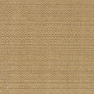 Best Pirce ✔️ Main Street Chair Wheat - OSP Home Furnishings ❤️ 4 Best Pirce ✔️ Main Street Chair Wheat - OSP Home Furnishings ❤️ - Image 2