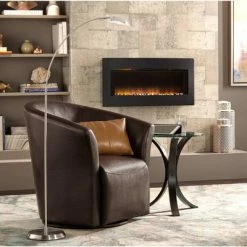 Deals 💯 Studio 55D Rocket Rivera Brown Swivel Accent Chair 🛒 9 Deals 💯 Studio 55D Rocket Rivera Brown Swivel Accent Chair 🛒 -Living Room Chairs Sales unnamed file 4339