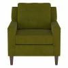 Promo 🔥 Skyline Clybourn Loft Armchair - Skyline Furniture 🔥 -Living Room Chairs Sales unnamed file 4347