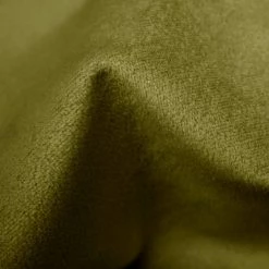 Promo 🔥 Skyline Clybourn Loft Armchair - Skyline Furniture 🔥 12 Promo 🔥 Skyline Clybourn Loft Armchair - Skyline Furniture 🔥 -Living Room Chairs Sales unnamed file 4351