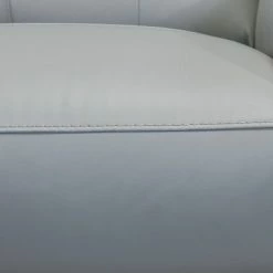 New ๐ Lizette Contemporary Leather Power Recliner Chair with USB Gray - Armen Living ๐คฉ 10 New ๐ Lizette Contemporary Leather Power Recliner Chair with USB Gray - Armen Living ๐คฉ -Living Room Chairs Sales unnamed file 4362